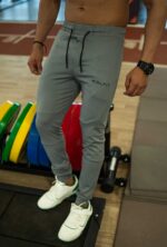 grey-eternal-tapered-jogger-wolfit