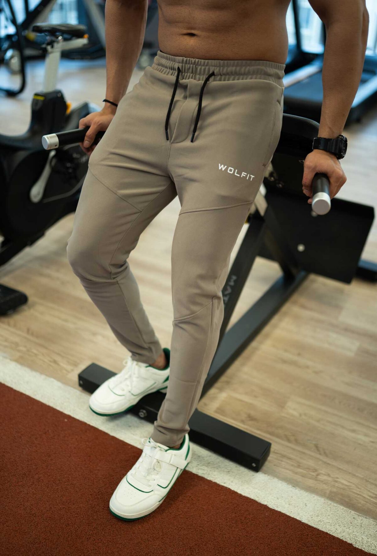 mink-super-cord-tapered-trackpant-wolfit