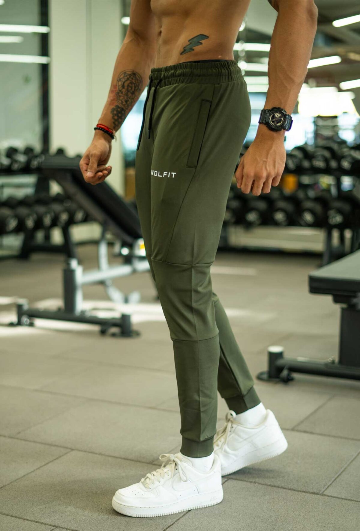 tapered-eternal-jogger-green-wolfit
