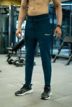 tapered-super-cord-trackpant-blue-wolfit