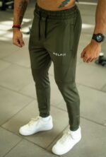 wolfit-eternal-tapered-jogger-green