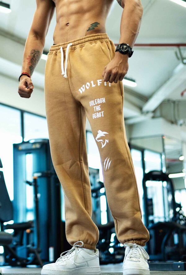 https://wolfit.in/wp-content/uploads/2024/02/wolfit-jogger-oversize-immortal-trackpant-beige-600x886.jpg