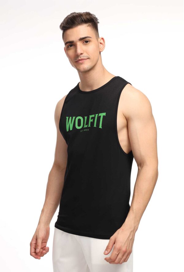 black-tank-heritage-wolfit-gymwear