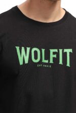gymwear-tshirt-heritage-black-wolfit