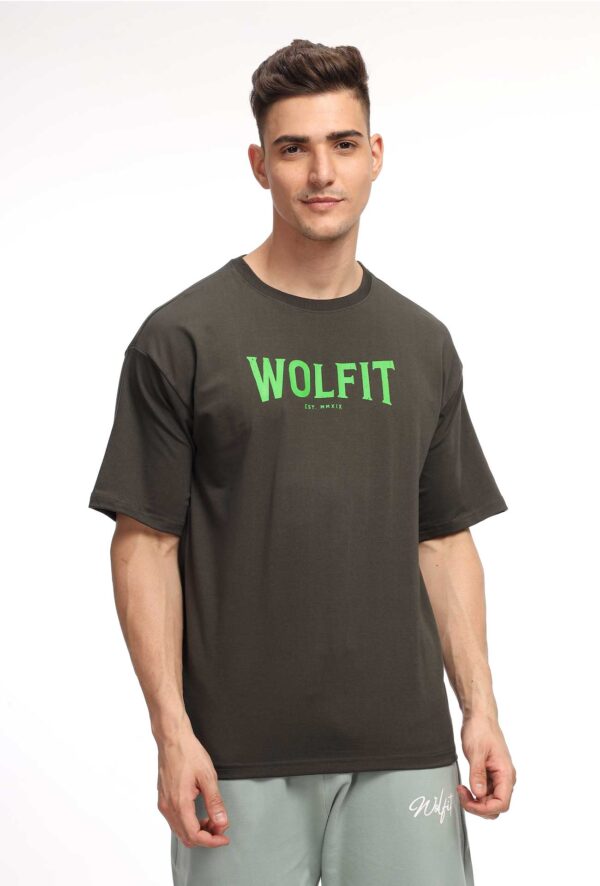 gymwear-tshirt-heritage-green-wolfit-