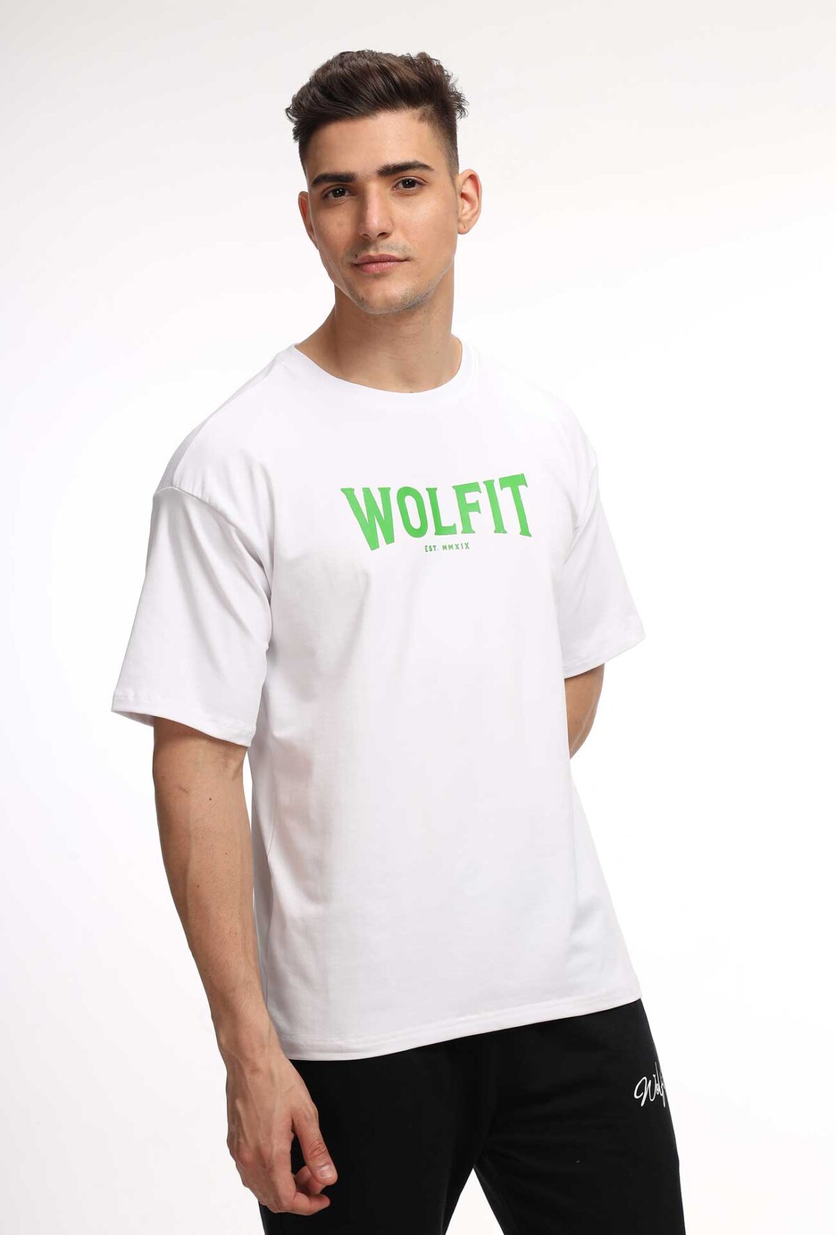 gymwear-tshirt-heritage-white-wolfit