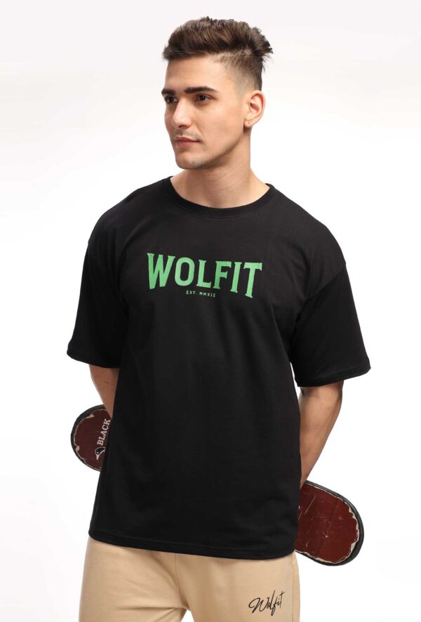 heritage-tshirt-black-wolfit-gymwear
