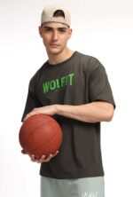 heritage-tshirt-green-wolfit-gymwear