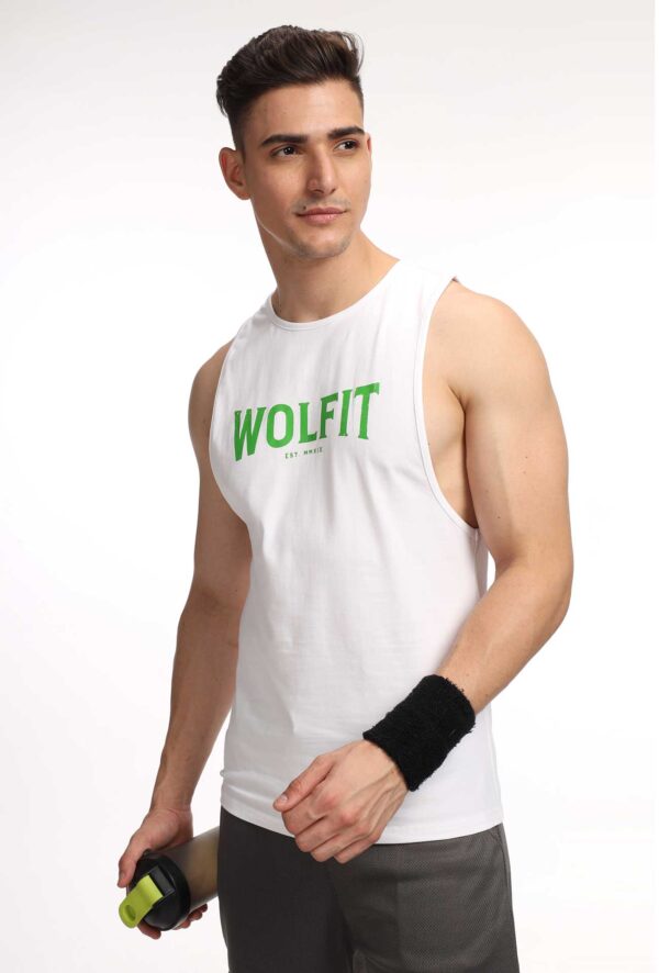 tank-heritage-white-wolfit-gymwear