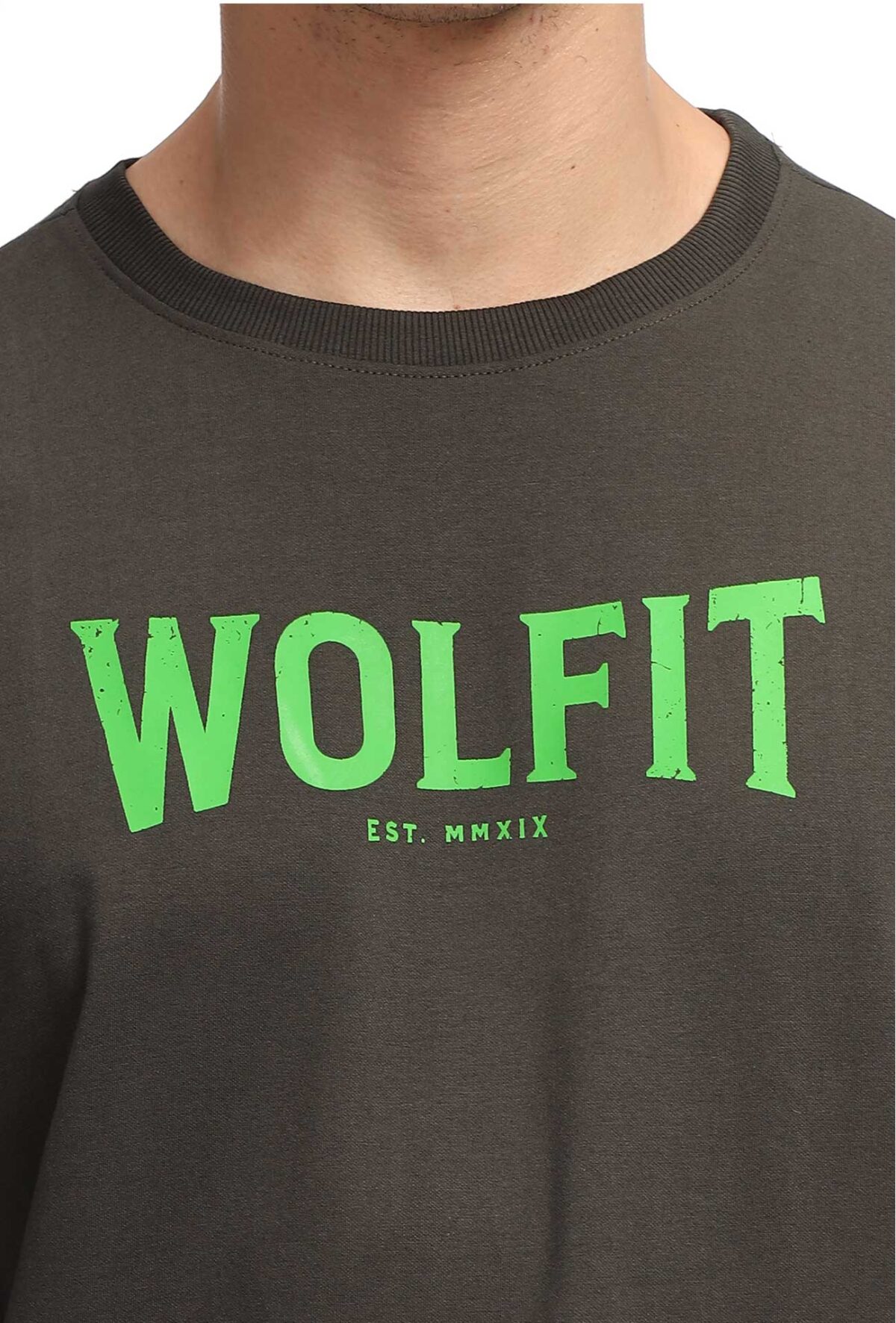 tshirt-heritage-wolfit-gygreen-mwear