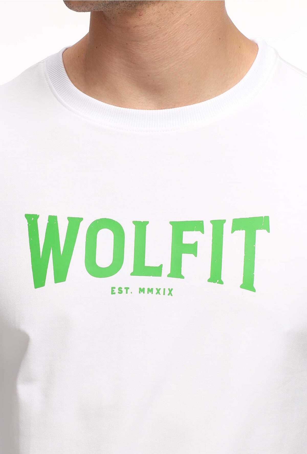 tshirt-heritage-wolfit-white-gymwear