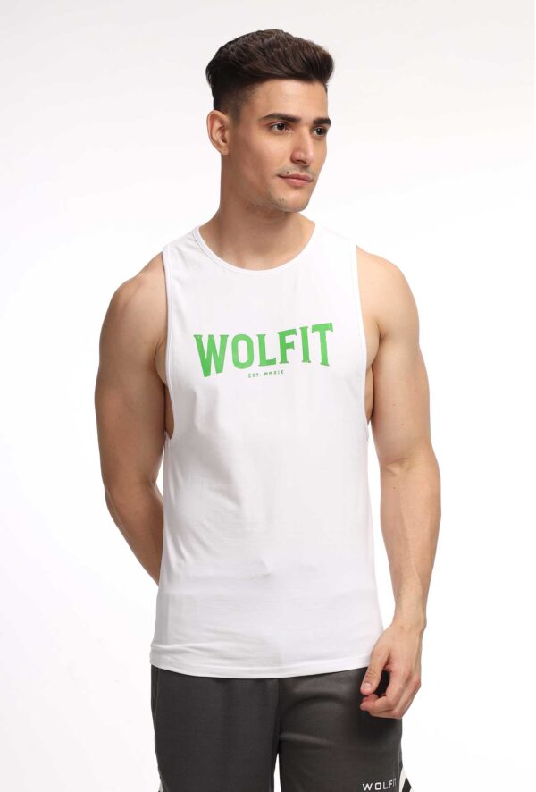 white-tank-heritage-wolfit-gymwear