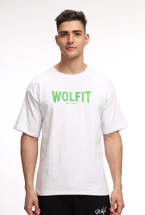 white-tshirt-heritage-wolfit-gymwear