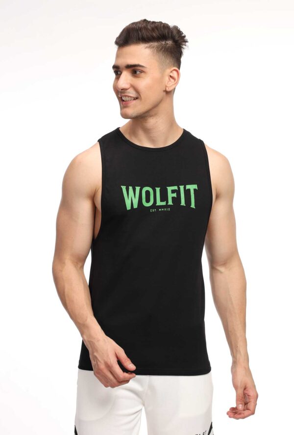 wolfit-heritage-tank-black-gymwear