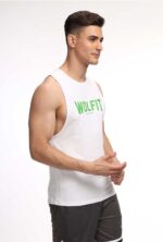 wolfit-heritage-tank-white-gymwear