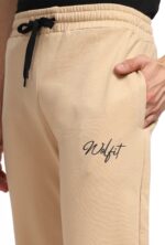 wolfit-signature-oversize-jogger-beige