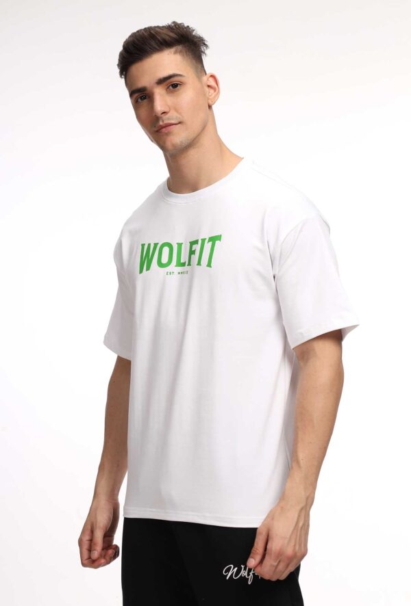 wolfit-tshirt-heritage-white-gymwear